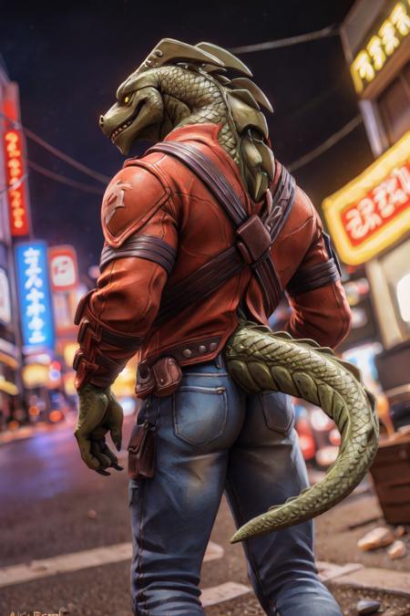Fortnite deals hybrid figure